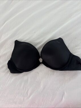 Very Sexy convertible bra with light padding
